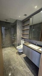 One Holland Village Residences (D10), Apartment #446542551